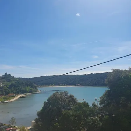 Appartamento Maris *