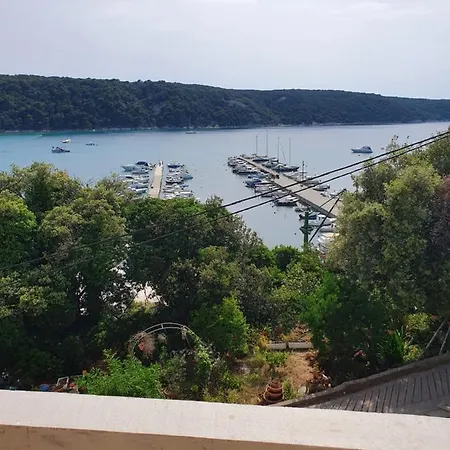 Maris Appartamento Rab Town