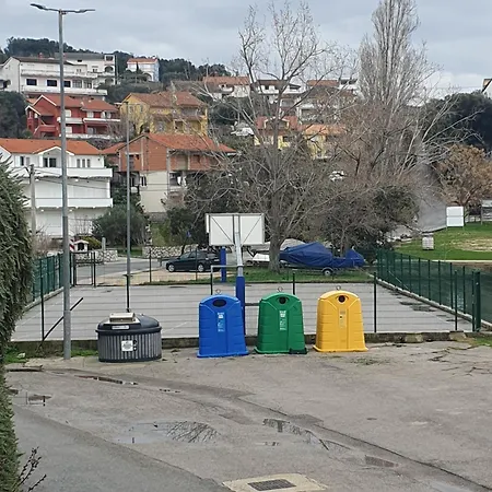 Maris Appartamento *